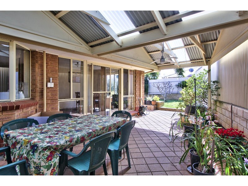 14 Regent Grove, Blakeview SA 5114