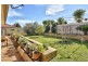 14 Regent Grove, Blakeview SA 5114