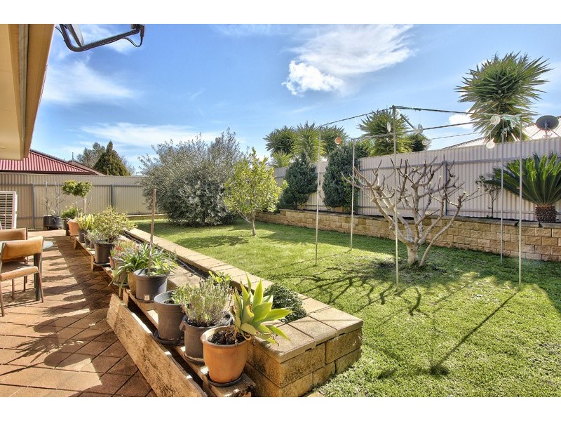 14 Regent Grove, Blakeview SA 5114