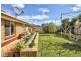 14 Regent Grove, Blakeview SA 5114