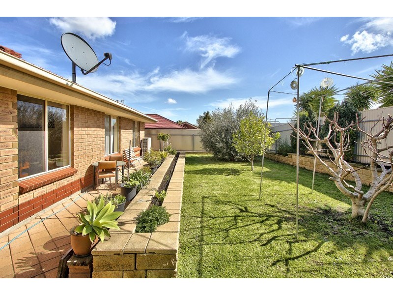 14 Regent Grove, Blakeview SA 5114