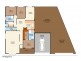 14 Regent Grove, Blakeview SA 5114 Floorplan