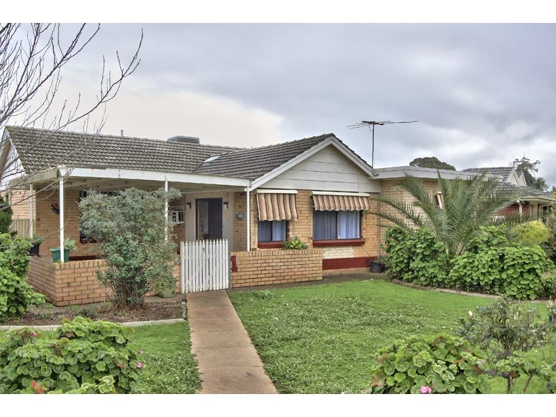 1 Coleman road, Elizabeth Downs SA 5113