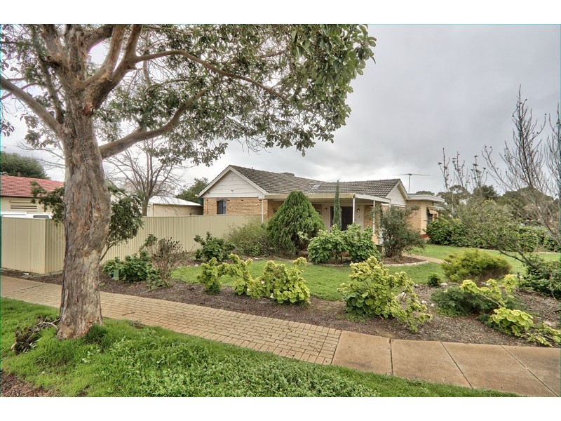 1 Coleman road, Elizabeth Downs SA 5113