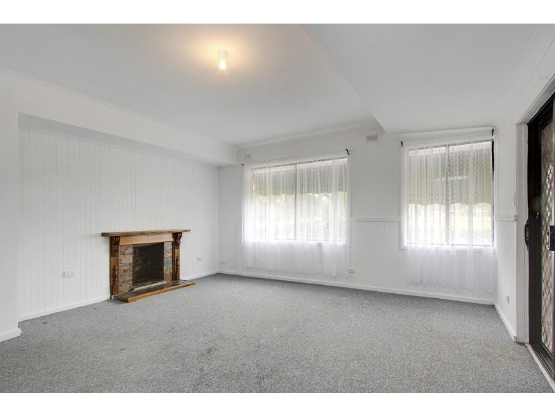 1 Coleman road, Elizabeth Downs SA 5113