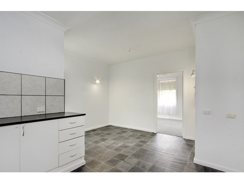 1 Coleman road, Elizabeth Downs SA 5113