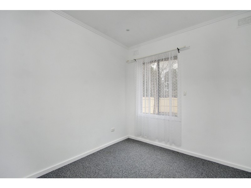 1 Coleman road, Elizabeth Downs SA 5113