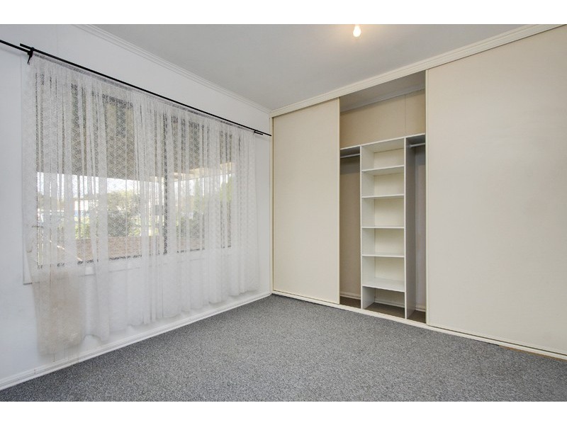 1 Coleman road, Elizabeth Downs SA 5113