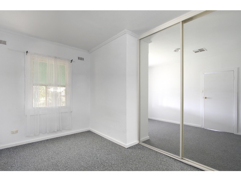 1 Coleman road, Elizabeth Downs SA 5113