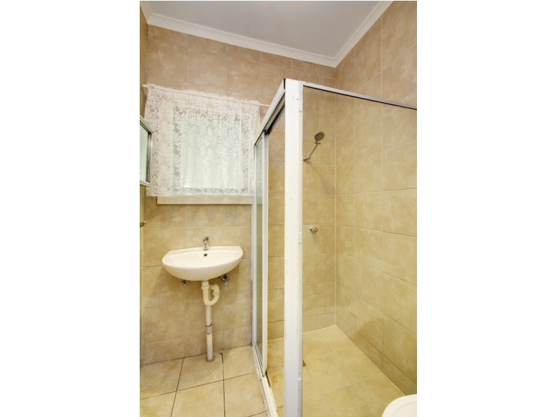 1 Coleman road, Elizabeth Downs SA 5113