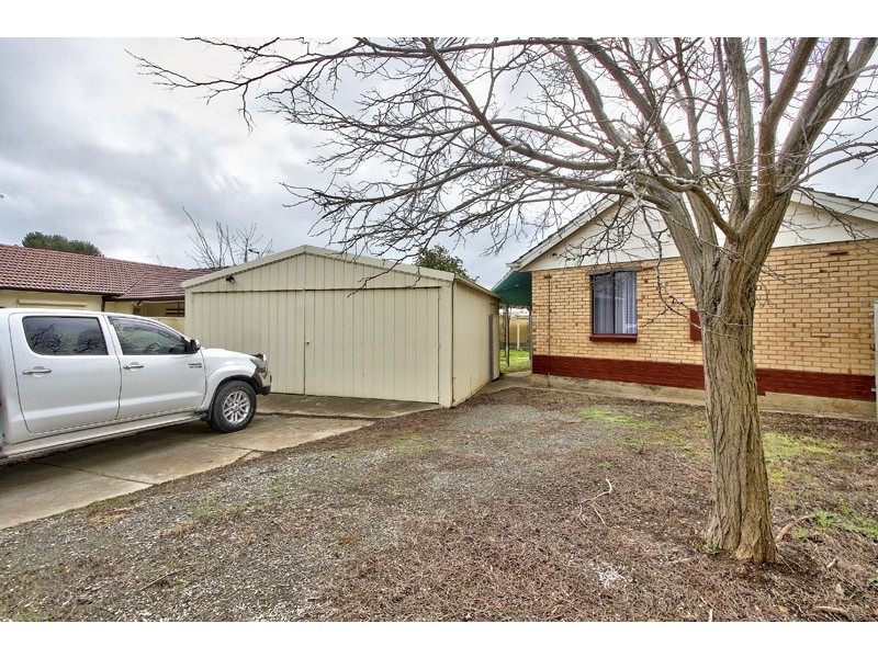 1 Coleman road, Elizabeth Downs SA 5113