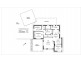 1 Coleman road, Elizabeth Downs SA 5113 Floorplan