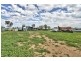 Lot 35 Second Street, Wild Horse Plains SA 5501
