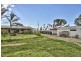 lot 36 Second Street, Wild Horse Plains SA 5501