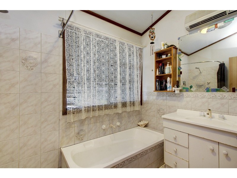 lot 36 Second Street, Wild Horse Plains SA 5501