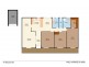 lot 36 Second Street, Wild Horse Plains SA 5501 Floorplan