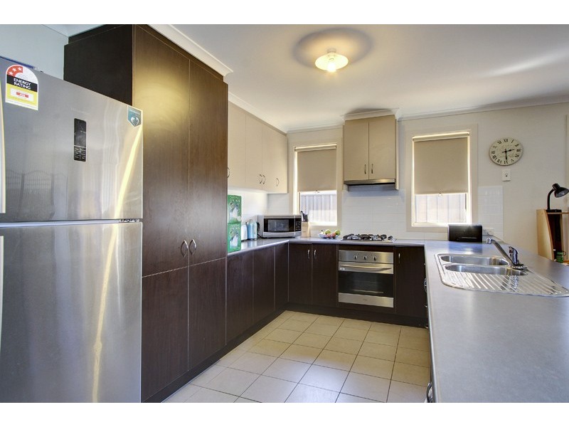 11 Maple Street, Munno Para West SA 5115