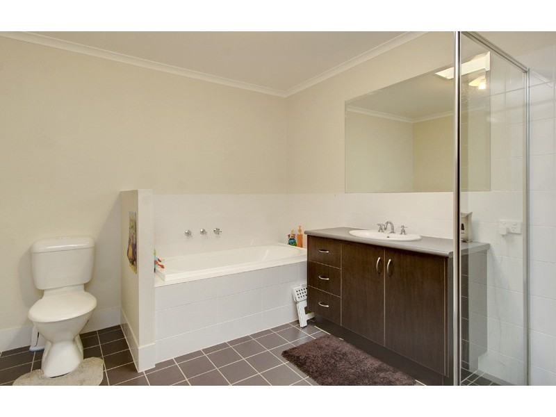 11 Maple Street, Munno Para West SA 5115