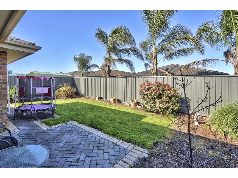 11 Maple Street, Munno Para West SA 5115