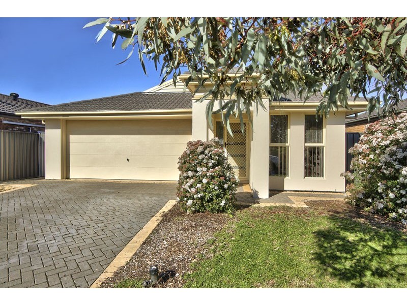 11 Maple Street, Munno Para West SA 5115