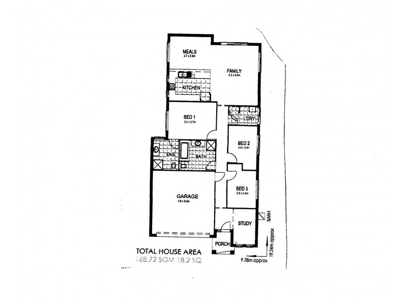 11 Maple Street, Munno Para West SA 5115