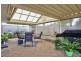 12 Arthur Street, Blakeview SA 5114