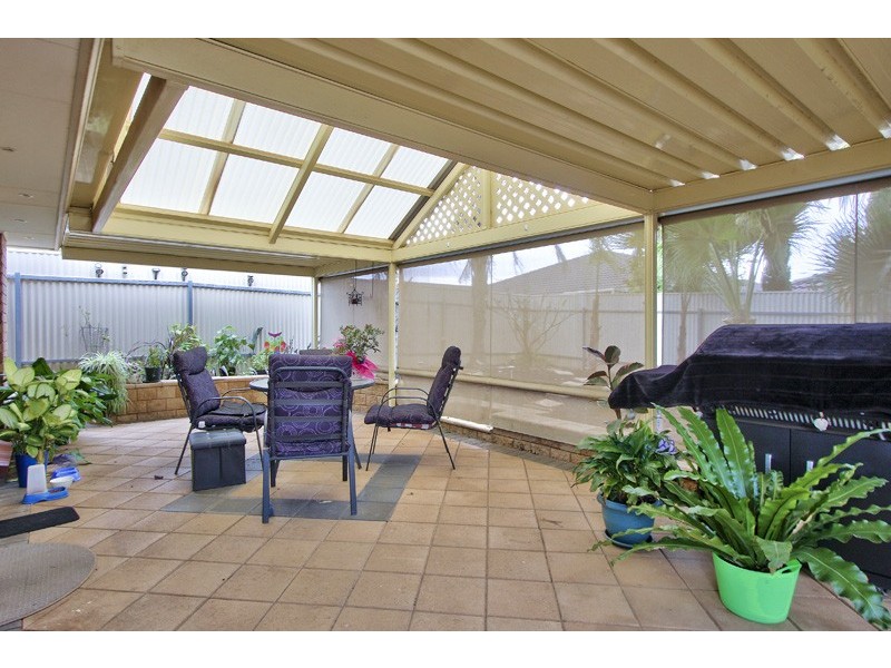 12 Arthur Street, Blakeview SA 5114