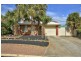 12 Arthur Street, Blakeview SA 5114