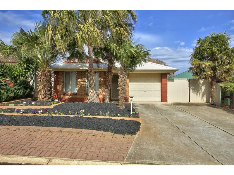 12 Arthur Street, Blakeview SA 5114