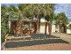12 Arthur Street, Blakeview SA 5114