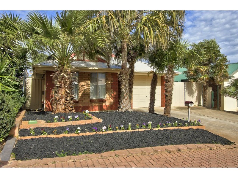 12 Arthur Street, Blakeview SA 5114