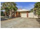 12 Arthur Street, Blakeview SA 5114
