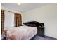 12 Arthur Street, Blakeview SA 5114