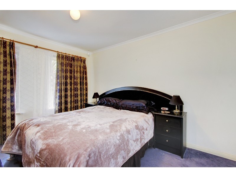 12 Arthur Street, Blakeview SA 5114