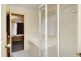 12 Arthur Street, Blakeview SA 5114