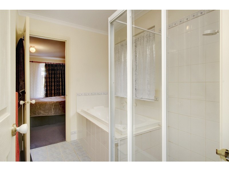 12 Arthur Street, Blakeview SA 5114
