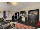 12 Arthur Street, Blakeview SA 5114