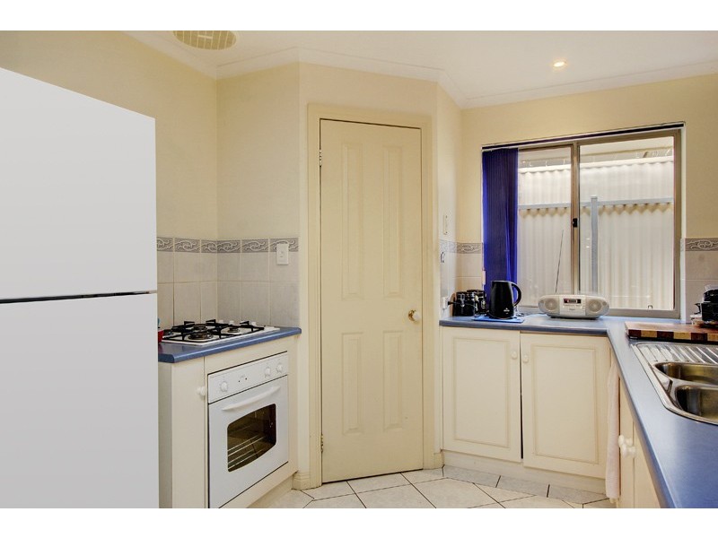 12 Arthur Street, Blakeview SA 5114