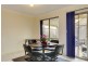 12 Arthur Street, Blakeview SA 5114