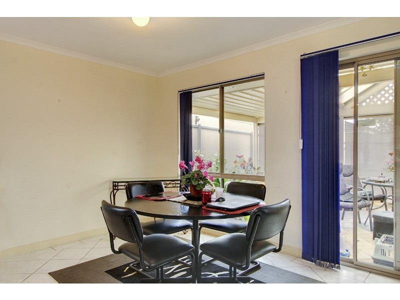 12 Arthur Street, Blakeview SA 5114