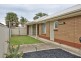 12 Arthur Street, Blakeview SA 5114