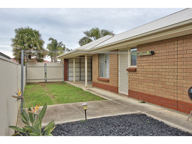 12 Arthur Street, Blakeview SA 5114