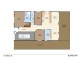 12 Arthur Street, Blakeview SA 5114 Floorplan