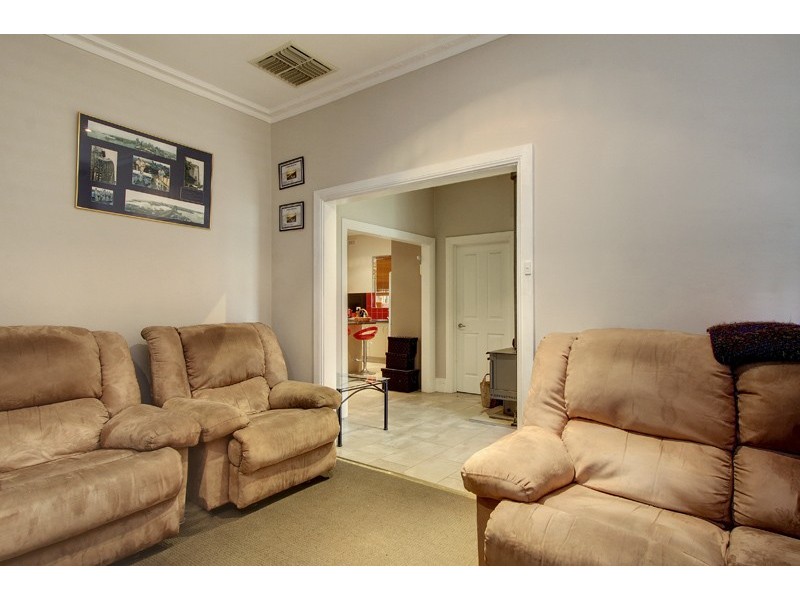 45 Hill Street, Gawler South SA 5118