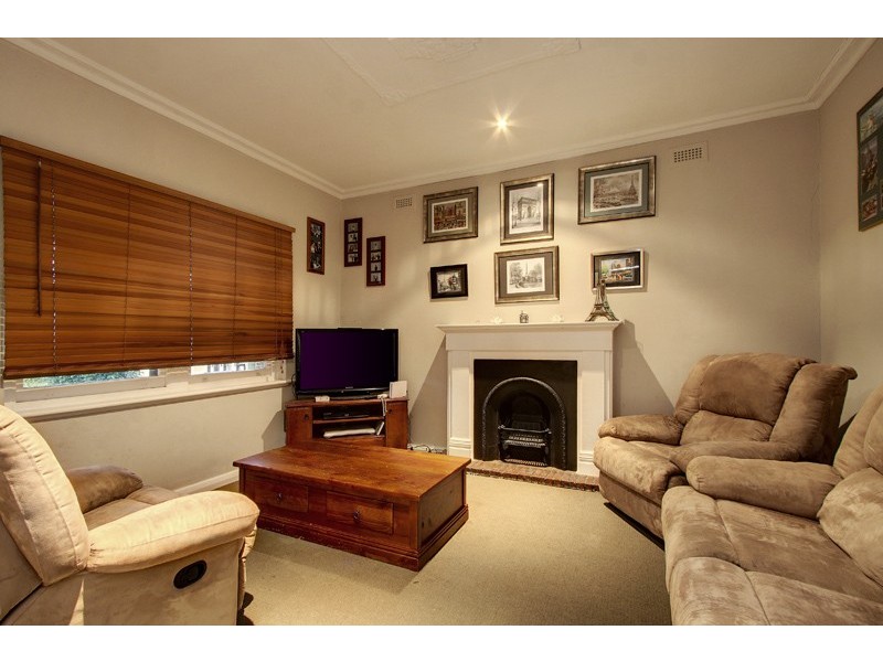 45 Hill Street, Gawler South SA 5118