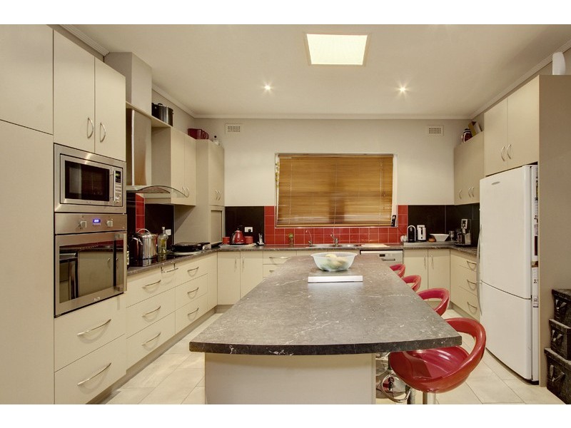 45 Hill Street, Gawler South SA 5118