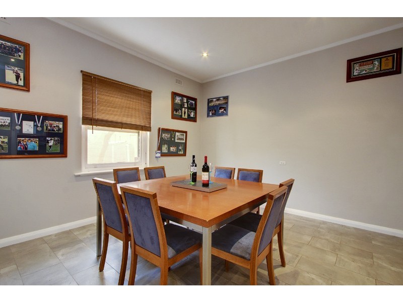 45 Hill Street, Gawler South SA 5118