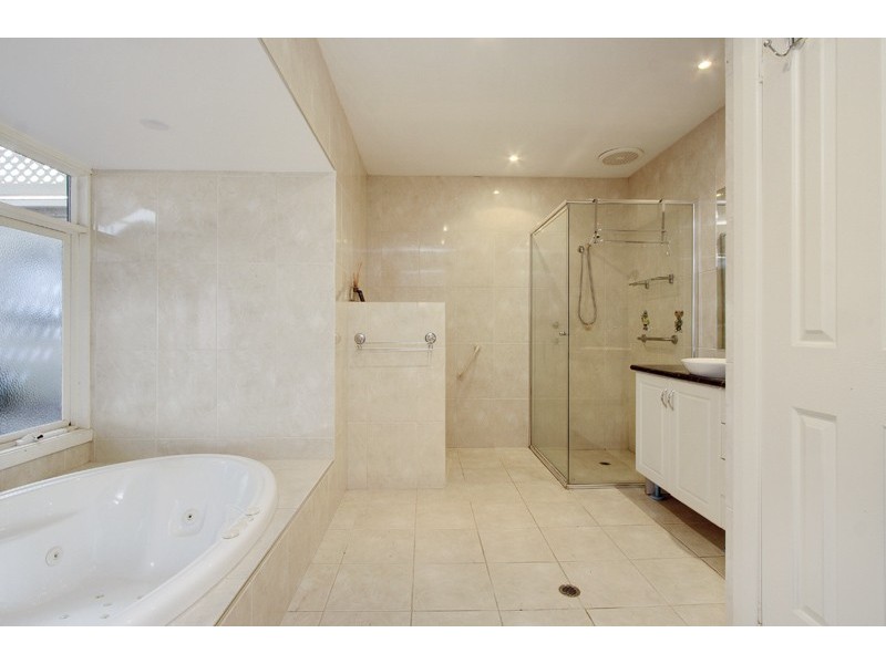 45 Hill Street, Gawler South SA 5118