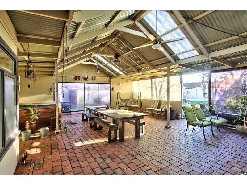 45 Hill Street, Gawler South SA 5118