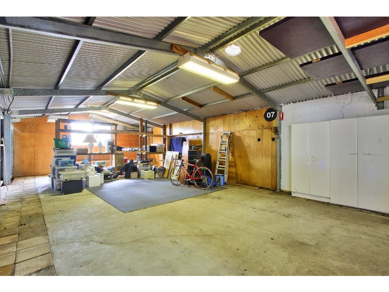 45 Hill Street, Gawler South SA 5118